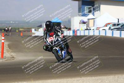 media/Sep-06-2025-CRA (Sat) [[cd32356307]]/Qualifying/Qualifying 2/